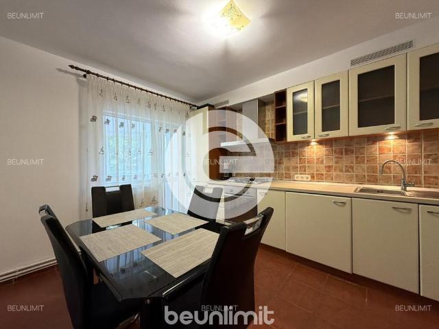 Apartament închirieri în Brasov, Sibiu