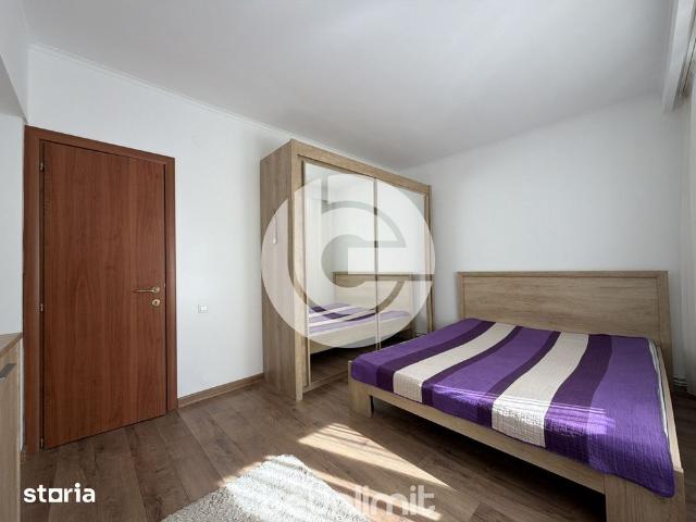 Apartament închirieri în Brasov, Sibiu