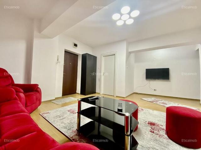 Apartament închirieri în Targoviste, Dâmbovița