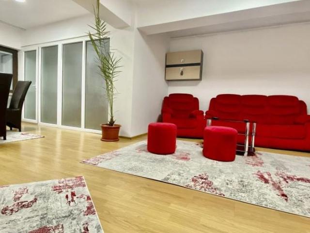 Apartament închirieri în Targoviste, Dâmbovița
