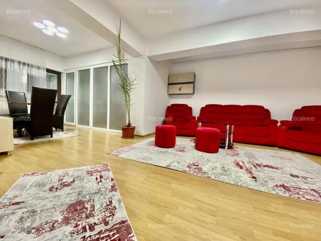 Apartament închirieri în Targoviste, Dâmbovița
