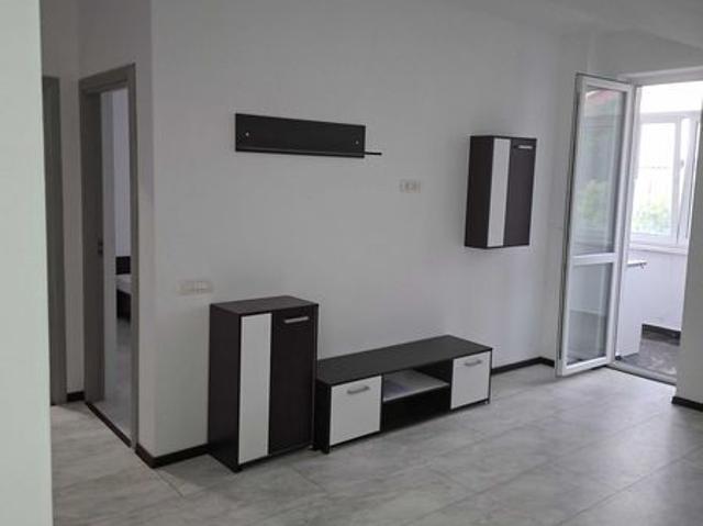Apartament închirieri în Tulca, Tulcea