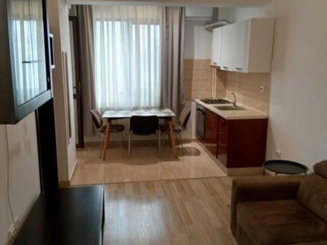 Apartament închirieri în Mircea Cel Batran, Iași