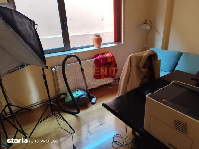 Apartament închirieri în Ploiesti, Prahova