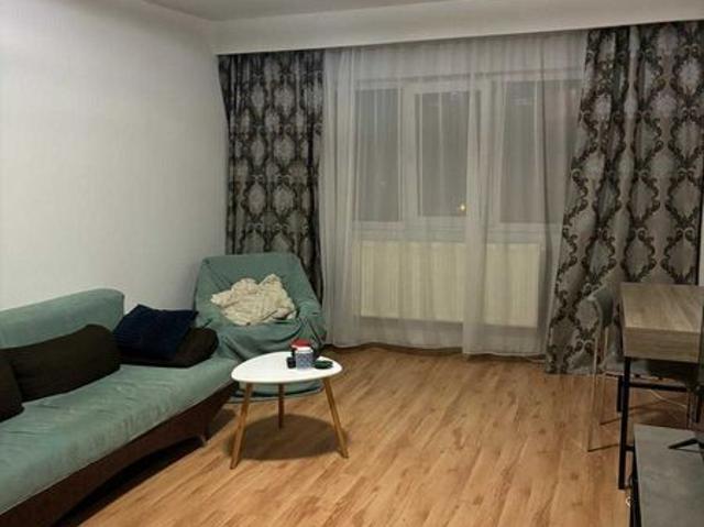 Apartament închirieri în Cluj-napoca, Cluj