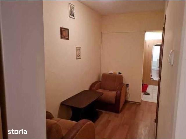 Apartament închirieri în Mircea Cel Batran, Iași