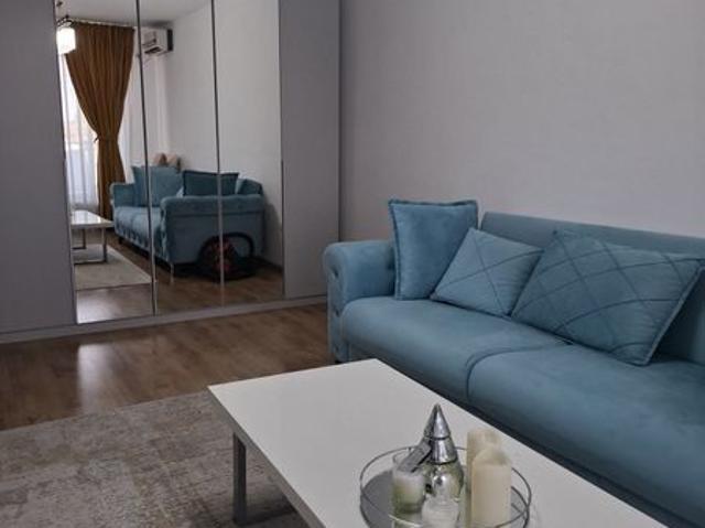 Apartament închirieri în Oradea, Bihor