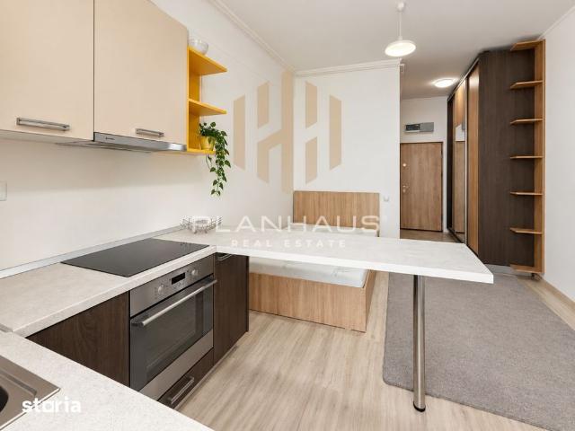 Apartament închirieri în Baia Mare, Maramureș