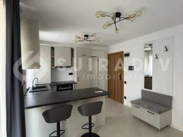 Apartament închirieri în Cluj-napoca, Cluj