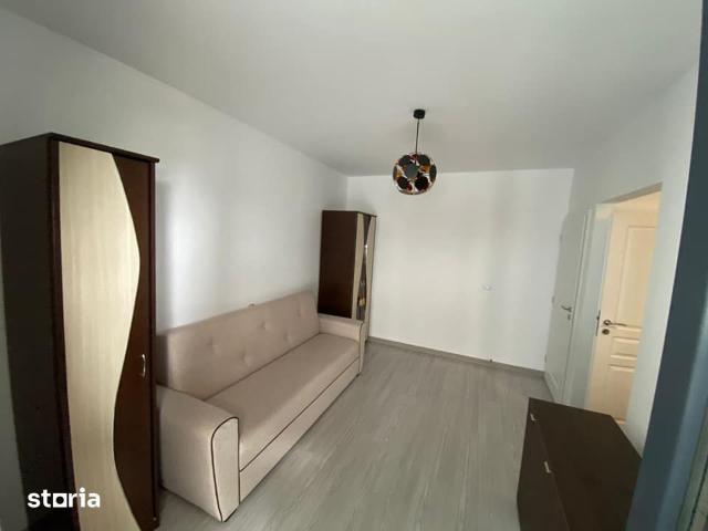 Garsonieră închirieri în Mircea Cel Batran, Iași