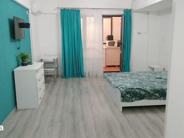 Apartament închirieri în Galati, Galați