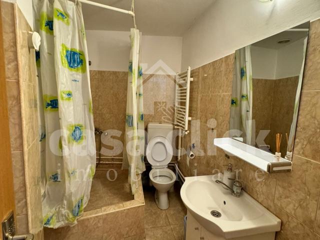 Apartament închirieri în Suceava
