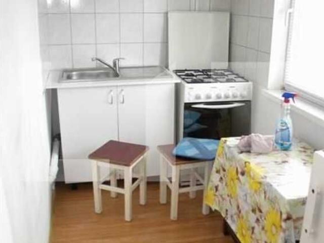 Garsonieră închirieri în Cluj-napoca, Cluj