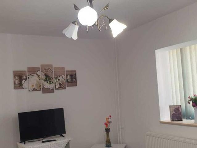 Apartament închirieri în Timisoara, Timiș