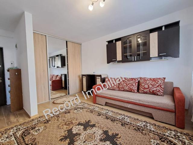 Apartament închirieri în Cluj