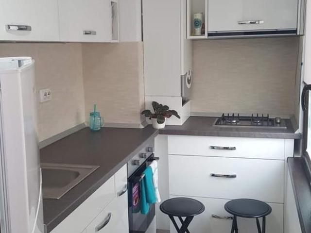 Apartament închirieri în Braila, Brăila