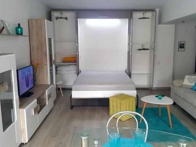 Apartament închirieri în Braila, Brăila