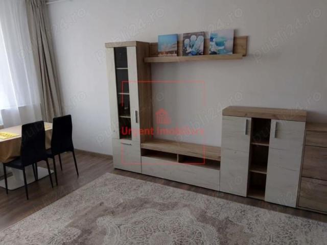 Apartament închirieri în Cluj-napoca, Cluj