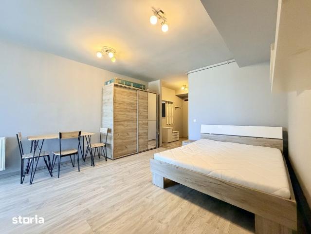 Apartament închirieri în Micro 3, Cluj-Napoca