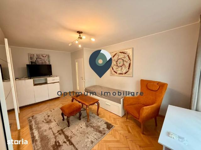 Apartament închirieri în Cluj-napoca, Cluj