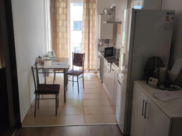 Apartament închirieri în Cluj