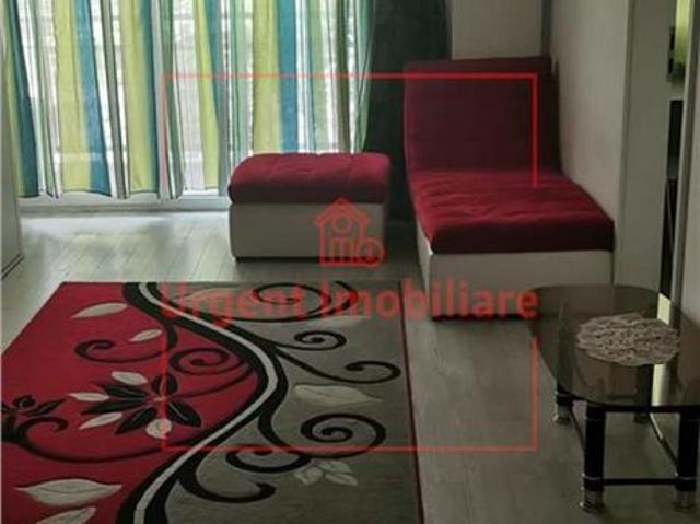 Apartament închirieri în Cluj-napoca, Cluj