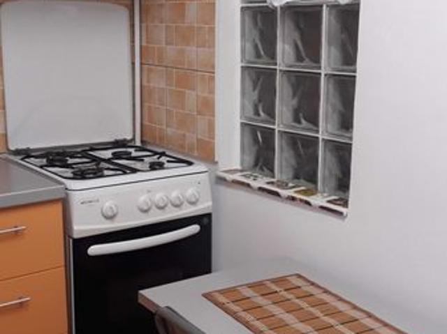 Apartament închirieri în Mărăști, Cluj-Napoca