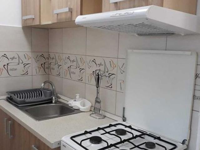 Apartament închirieri în Școlilor, Brăila