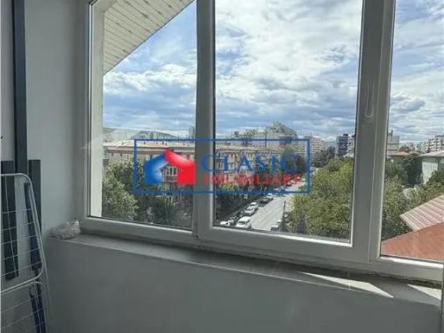 Apartament închirieri în Centru, Cluj-Napoca