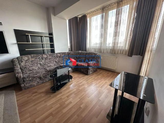 Apartament închirieri în Centru, Cluj-Napoca
