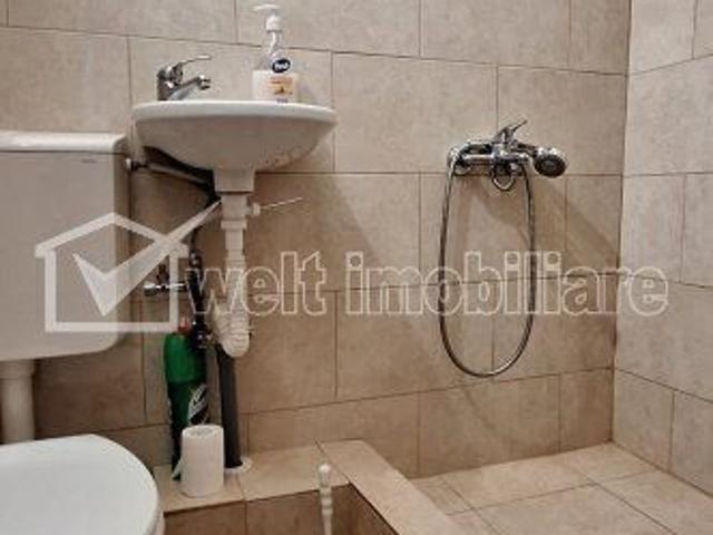 Apartament închirieri în Brasov, Sibiu