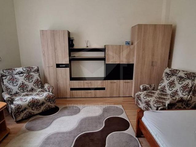 Cameră închirieri în Cluj-napoca, Cluj