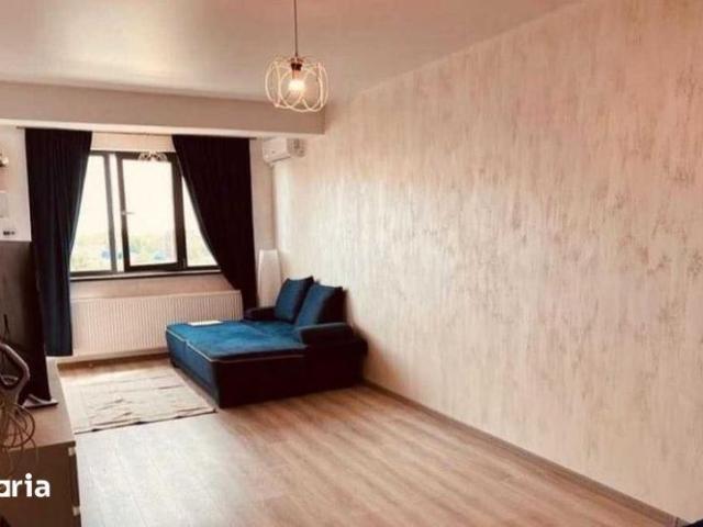 Apartament închirieri în Galati, Galați