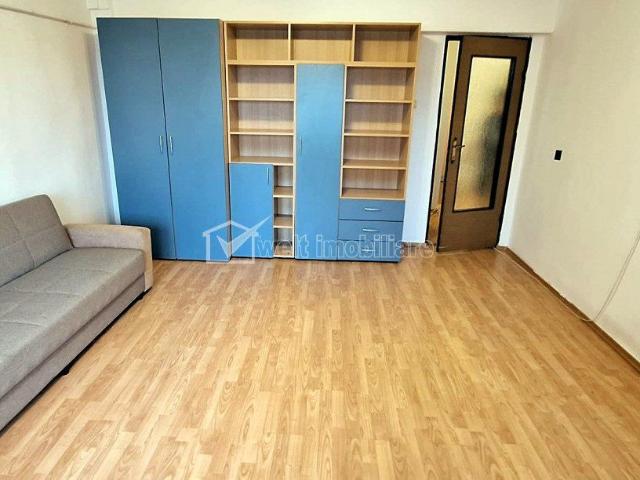 Apartament închirieri în Brasov, Sibiu
