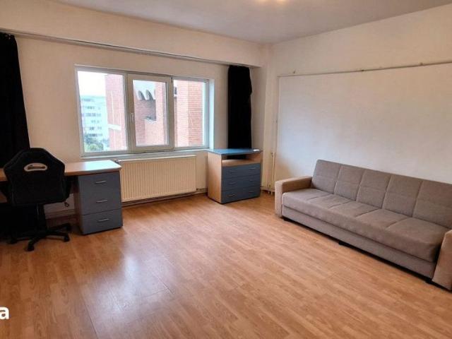 Apartament închirieri în Centru, Cluj-Napoca