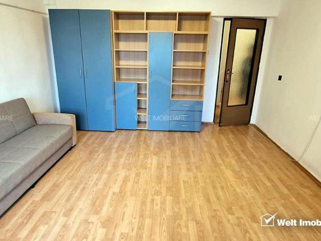 Apartament închirieri în Cluj-napoca, Cluj