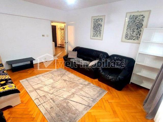 Apartament închirieri în Gheorgheni, Harghita