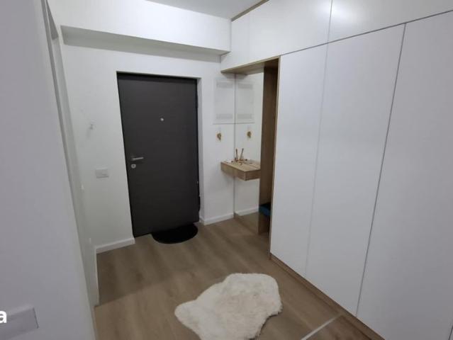 Garsonieră închirieri în Mircea Cel Batran, Iași
