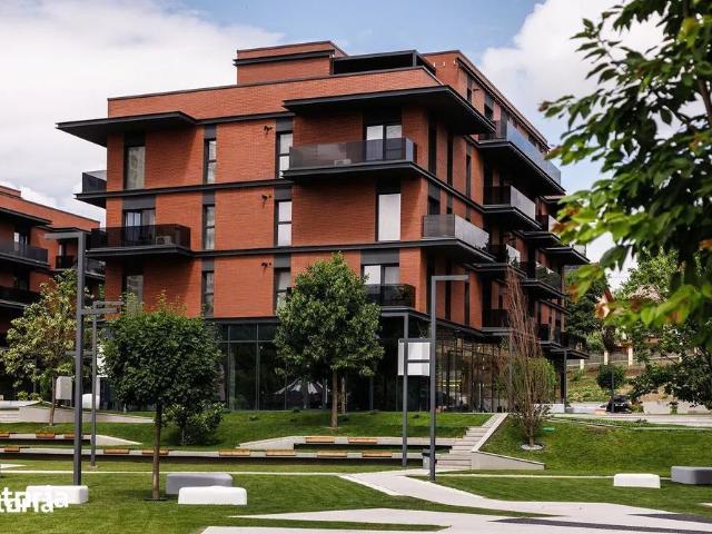 Garsonieră închirieri în Mircea Cel Batran, Iași