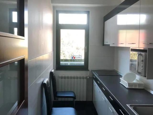 Apartament închirieri în Centru, Cluj-Napoca