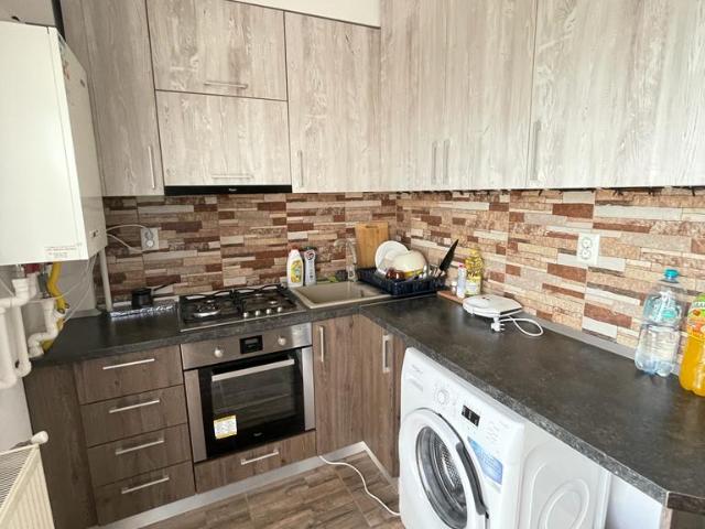 Apartament închirieri în Valea Adâncă, Miroslava