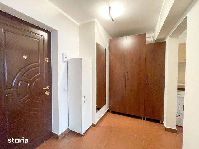 Apartament închirieri în Cluj-napoca, Cluj