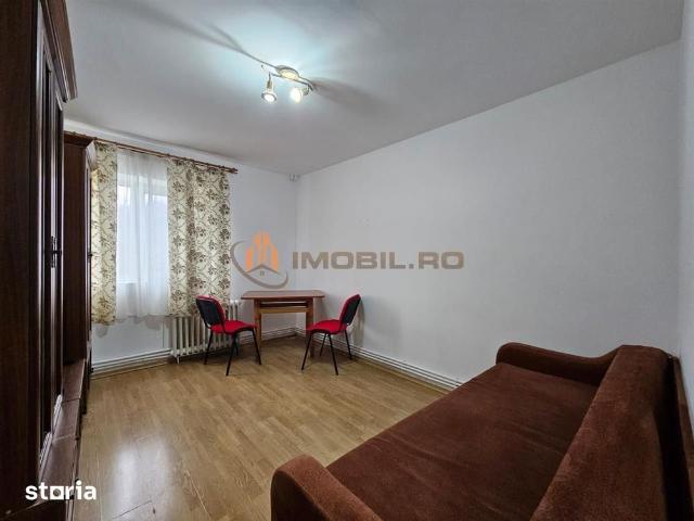 Garsonieră închirieri în Mircea Cel Batran, Iași
