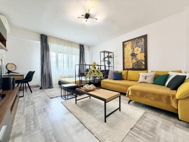 Apartament închirieri în Cluj-napoca, Cluj