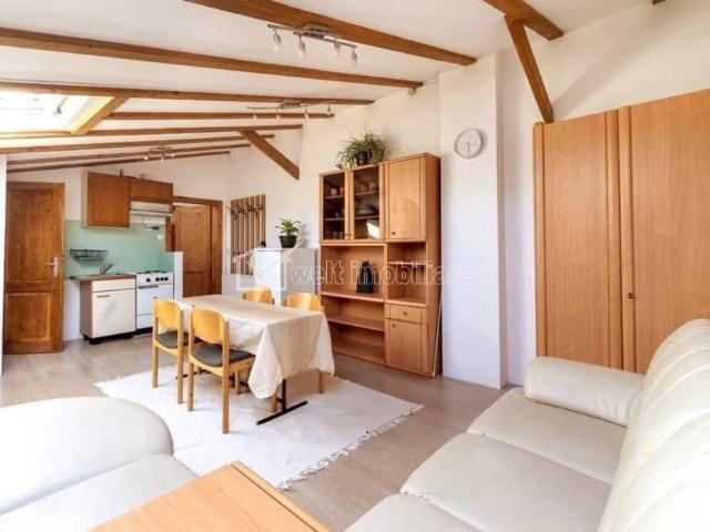 Apartament închirieri în Gheorgheni, Harghita