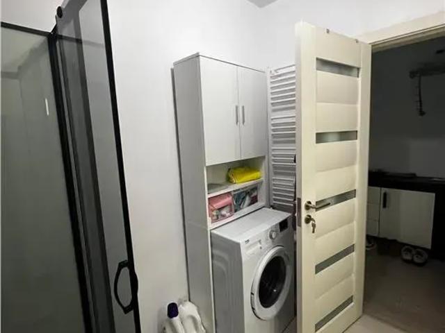 Apartament închirieri în Târgu Mureș, Mureș