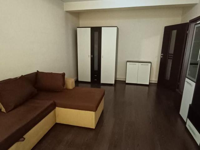 Garsonieră închirieri în Cluj-napoca, Cluj