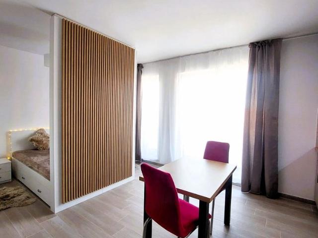 Apartament închirieri în Cluj-napoca, Cluj