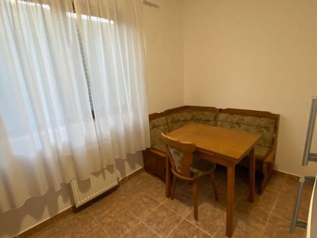 Apartament închirieri în Cluj-napoca, Cluj