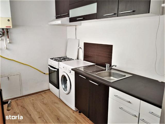 Apartament închirieri în Cluj-napoca, Cluj